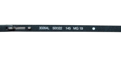 Morel Lightec 30264l Eyeglasses