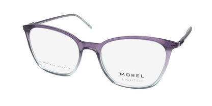 Morel Lightec 30275l Eyeglasses