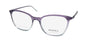 Morel Lightec 30275l Eyeglasses