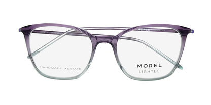 Morel Lightec 30275l Eyeglasses
