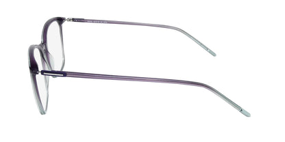 Morel Lightec 30275l Eyeglasses