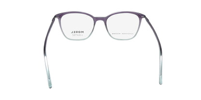 Morel Lightec 30275l Eyeglasses
