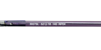 Morel Lightec 30275l Eyeglasses