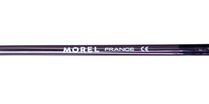 Morel Lightec 30275l Eyeglasses