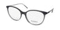 Morel Lightec 30276l Eyeglasses
