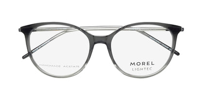 Morel Lightec 30276l Eyeglasses