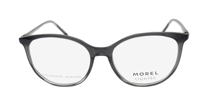 Morel Lightec 30276l Eyeglasses