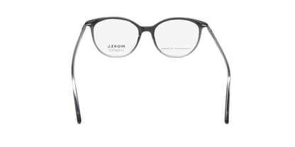 Morel Lightec 30276l Eyeglasses