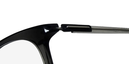 Morel Lightec 30276l Eyeglasses