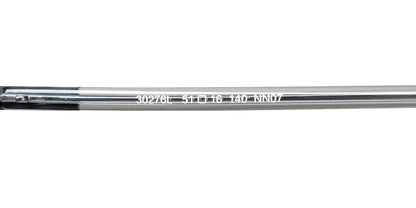 Morel Lightec 30276l Eyeglasses