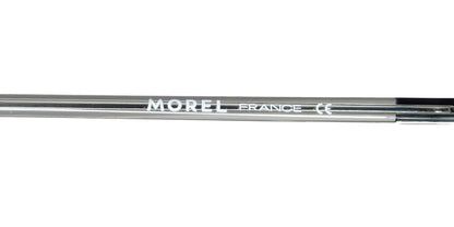 Morel Lightec 30276l Eyeglasses