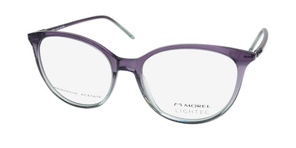 Morel Lightec 30276l Eyeglasses