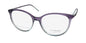 Morel Lightec 30276l Eyeglasses