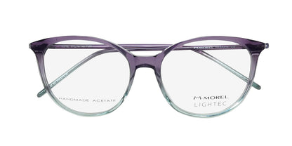 Morel Lightec 30276l Eyeglasses