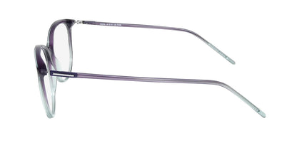 Morel Lightec 30276l Eyeglasses