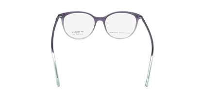 Morel Lightec 30276l Eyeglasses