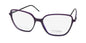 Morel Lightec 30277l Eyeglasses