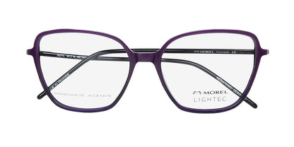 Morel Lightec 30277l Eyeglasses