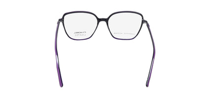 Morel Lightec 30277l Eyeglasses