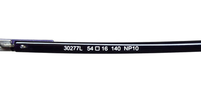 Morel Lightec 30277l Eyeglasses