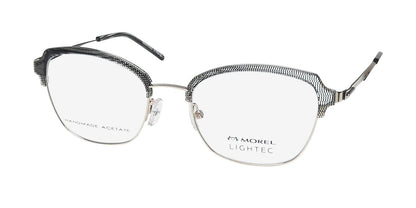 Morel Lightec 30282l Eyeglasses