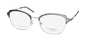 Morel Lightec 30282l Eyeglasses