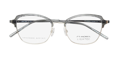 Morel Lightec 30282l Eyeglasses
