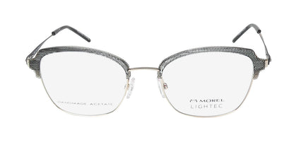 Morel Lightec 30282l Eyeglasses