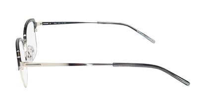 Morel Lightec 30282l Eyeglasses