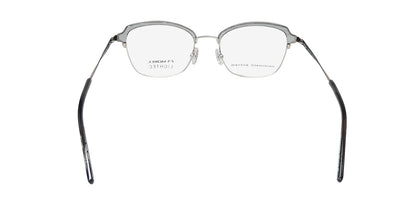 Morel Lightec 30282l Eyeglasses