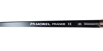 Morel Lightec 30282l Eyeglasses