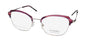 Morel Lightec 30282l Eyeglasses