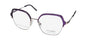 Morel Lightec 30283l Eyeglasses