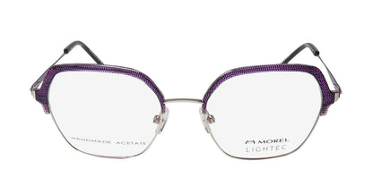 Morel Lightec 30283l Eyeglasses