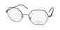 Morel Lightec 30291l Eyeglasses
