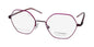 Morel Lightec 30291l Eyeglasses