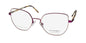 Morel Lightec 30292l Eyeglasses