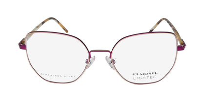 Morel Lightec 30292l Eyeglasses