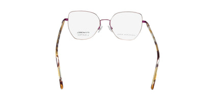Morel Lightec 30292l Eyeglasses