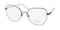 Morel Lightec 30292l Eyeglasses