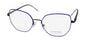 Morel Lightec 30292l Eyeglasses