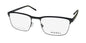 Morel Lightec 30311l Eyeglasses