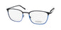 Morel Lightec 30319l Eyeglasses