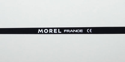 Morel Lightec 30319l Eyeglasses