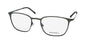 Morel Lightec 30319l Eyeglasses