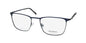 Morel Lightec 30320l Eyeglasses