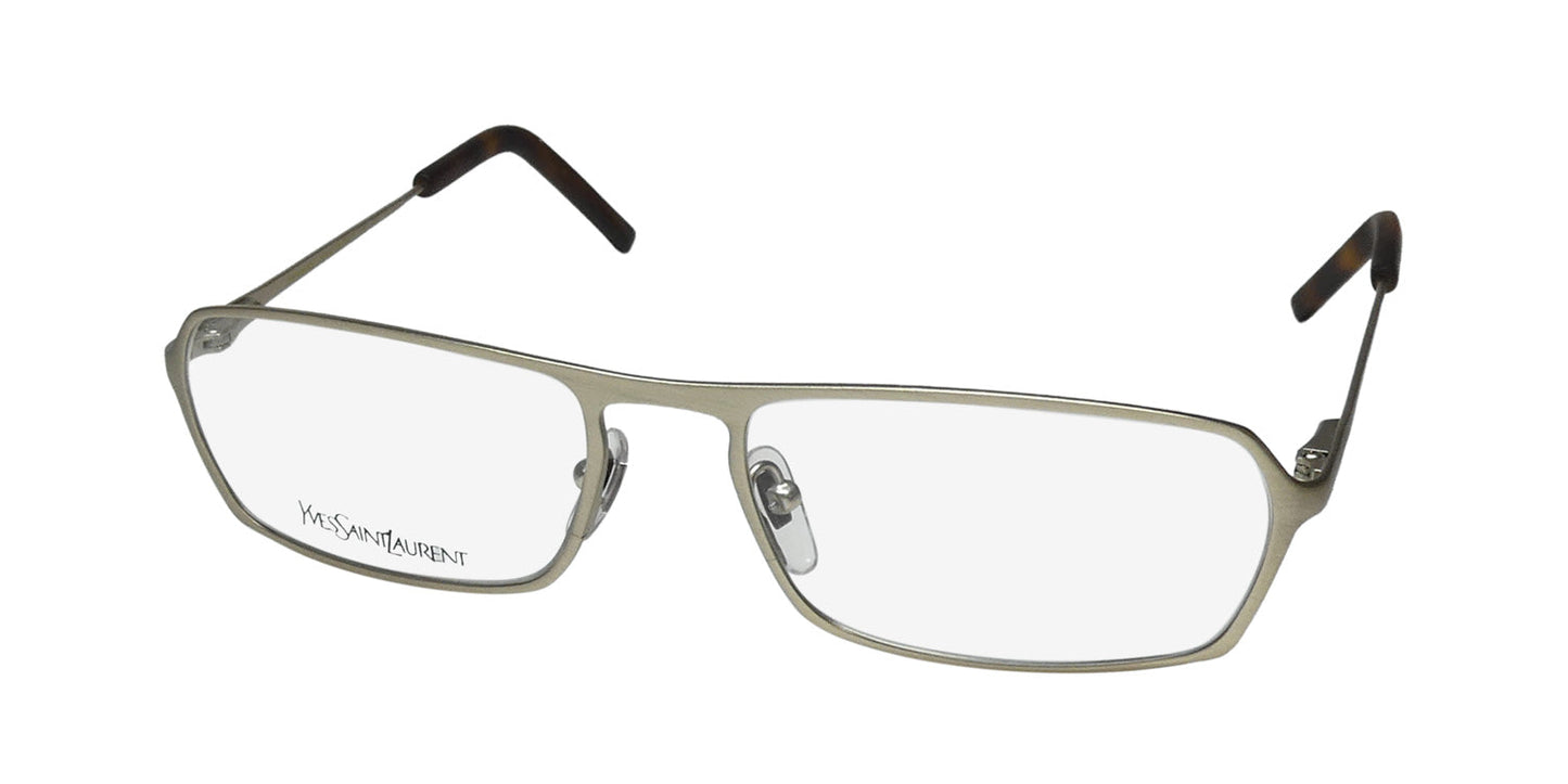Yves Saint Laurent 2326 Eyeglasses