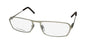 Yves Saint Laurent 2326 Eyeglasses