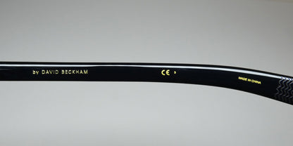 David Beckham 7000/S Sunglasses
