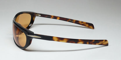 David Beckham 7117/S Sunglasses